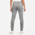Nike Liverpool Strike Trainingspak Dames