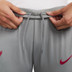 Nike Liverpool Strike Trainingspak Dames