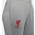 Nike Liverpool Strike Trainingspak Dames