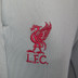 Nike Liverpool Strike Trainingspak Dames