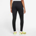 Nike Paris Saint-Germain Strike Trainingspak Dames