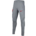 Nike Liverpool Strike Trainingspak Kids