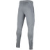 Nike Liverpool Strike Trainingspak Kids
