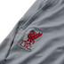 Nike Liverpool Strike Trainingspak Kids