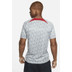 Nike Liverpool Pre-Match Trainingsset