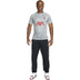 Nike Liverpool Pre-Match Trainingsset