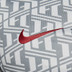 Nike Liverpool Pre-Match Trainingsset