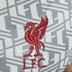 Nike Liverpool Pre-Match Trainingsset