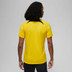 Nike Paris Saint-Germain Pre-Match Top 2022/2023 2