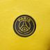 Nike Paris Saint-Germain Pre-Match Top 2022/2023 5
