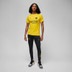 Nike Paris Saint-Germain Pre-Match Top 2022/2023 6
