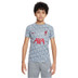 Nike Liverpool Pre-Match Trainingsset Kids