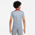 Nike Liverpool Pre-Match Trainingsset Kids