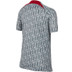 Nike Liverpool Pre-Match Trainingsset Kids