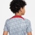 Nike Liverpool Pre-Match Trainingsset Kids