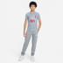 Nike Liverpool Pre-Match Trainingsset Kids