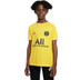 Nike Paris Saint-Germain Pre-Match Top Kids