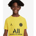 Nike Paris Saint-Germain Pre-Match Top Kids