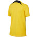 Nike Paris Saint-Germain Pre-Match Top Kids