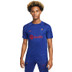 Nike FC Barcelona Strike Trainingsset