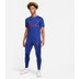 Nike FC Barcelona Strike Trainingsset