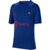Nike FC Barcelona Strike Trainingsset Kids