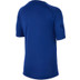 Nike FC Barcelona Strike Trainingsset Kids
