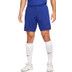 Nike FC Barcelona Strike Trainingsset
