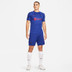 Nike FC Barcelona Strike Trainingsset