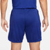 Nike FC Barcelona Strike Trainingsset