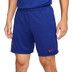 Nike FC Barcelona Strike Trainingsset