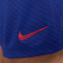 Nike FC Barcelona Strike Trainingsset
