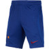 Nike FC Barcelona Strike Trainingsset Kids