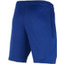 Nike FC Barcelona Strike Trainingsset Kids
