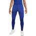 Nike FC Barcelona Strike Trainingspak