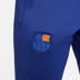 Nike FC Barcelona Strike Trainingspak