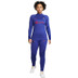Nike FC Barcelona Trainingspak Dames