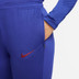 Nike FC Barcelona Trainingspak Dames