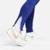Nike FC Barcelona Trainingspak Dames