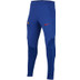 Nike FC Barcelona Strike Trainingspak Kids