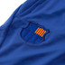 Nike FC Barcelona Strike Trainingspak Kids