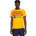 Nike FC Barcelona 4th Tenue