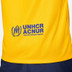 Nike FC Barcelona 4th Tenue
