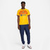 Nike FC Barcelona 4th Tenue