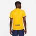 Nike FC Barcelona 4th Tenue
