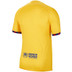 Nike FC Barcelona 4th Tenue