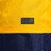 Nike FC Barcelona 4th Tenue
