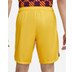 Nike FC Barcelona 4th Short