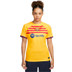 Nike FC Barcelona 4th Shirt Dames