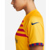 Nike FC Barcelona 4th Shirt Dames